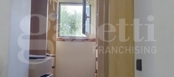 2 غرف نوم منزل في Rome, Italy رقم 363219 16