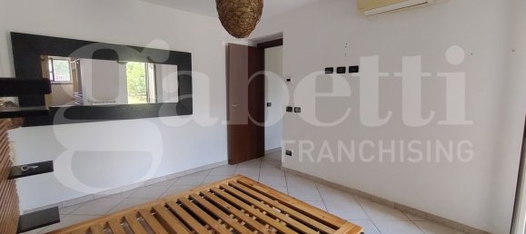 2 غرف نوم منزل في Rome, Italy رقم 363219 15