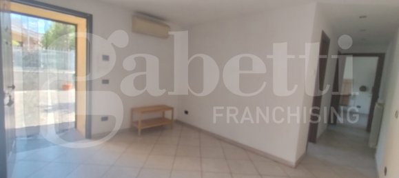 2 غرف نوم منزل في Rome, Italy رقم 363219 8