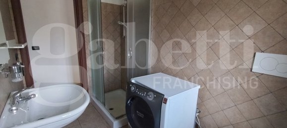 2 غرف نوم منزل في Rome, Italy رقم 363219 12