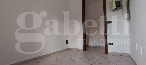 2 غرف نوم منزل في Rome, Italy رقم 363219 10