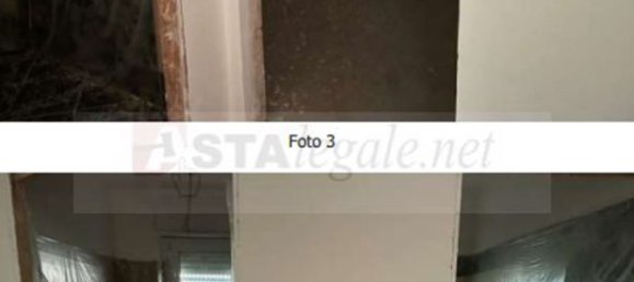 5-Zimmer Wohnung in Valfabbrica, Italy, Nr. 51499 19