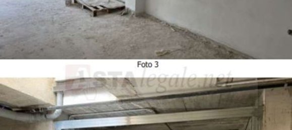 5-Zimmer Wohnung in Valfabbrica, Italy, Nr. 51499 14