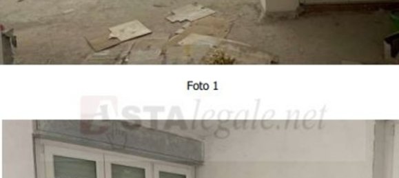 5-Zimmer Wohnung in Valfabbrica, Italy, Nr. 51499 13