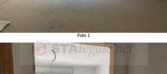 5-Zimmer Wohnung in Valfabbrica, Italy, Nr. 51499 21