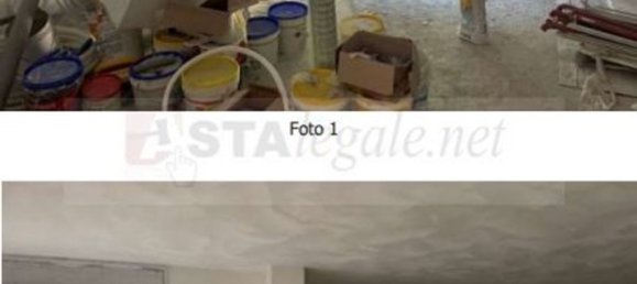 5-Zimmer Wohnung in Valfabbrica, Italy, Nr. 51499 8