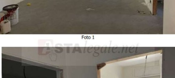 5-Zimmer Wohnung in Valfabbrica, Italy, Nr. 51499 18