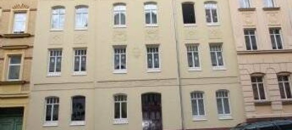 Estudio en Altenburger Land, Germany No. 141270 6