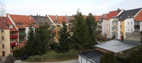 Estudio en Altenburger Land, Germany No. 141270 3