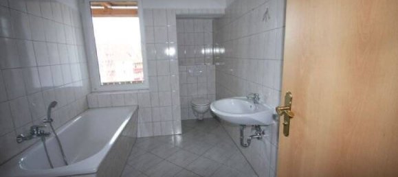 Estudio en Altenburger Land, Germany No. 141270 4