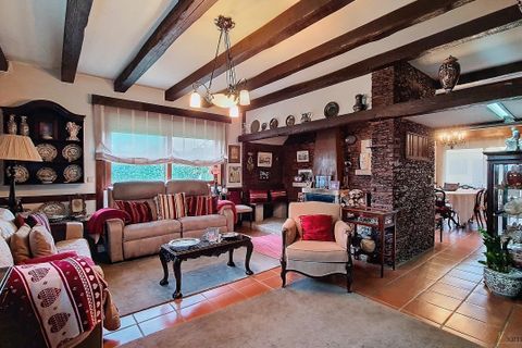 3 chambres Maison à Vila do Conde, Portugal No. 332570