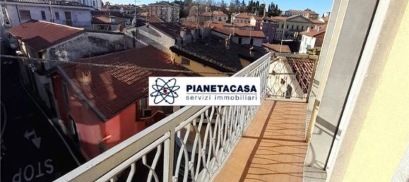 3 bedrooms Apartment in Ponte San Pietro, Italy No. 60055 26