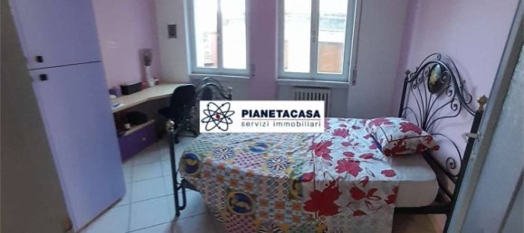 3 bedrooms Apartment in Ponte San Pietro, Italy No. 60055 7
