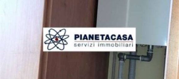 3 bedrooms Apartment in Ponte San Pietro, Italy No. 60055 13