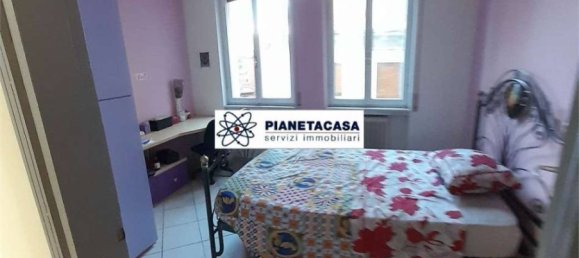 3 bedrooms Apartment in Ponte San Pietro, Italy No. 60055 8