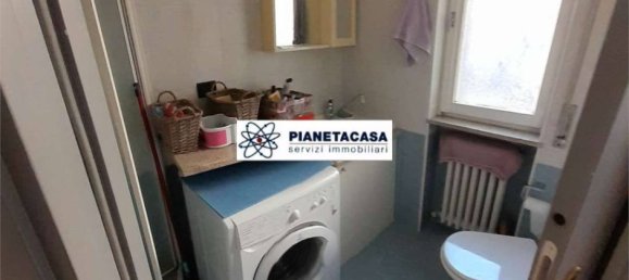 3 bedrooms Apartment in Ponte San Pietro, Italy No. 60055 11