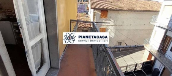 3 bedrooms Apartment in Ponte San Pietro, Italy No. 60055 16