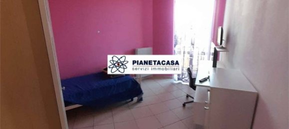 3 bedrooms Apartment in Ponte San Pietro, Italy No. 60055 2