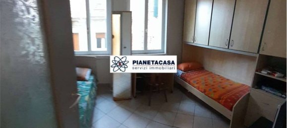 3 bedrooms Apartment in Ponte San Pietro, Italy No. 60055 5