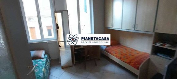 3 bedrooms Apartment in Ponte San Pietro, Italy No. 60055 6