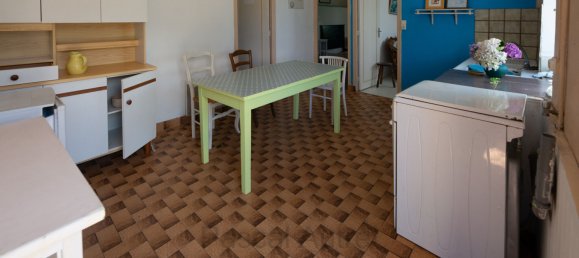 3 chambres Maison à Ploudalmézeau, France No. 291468 2