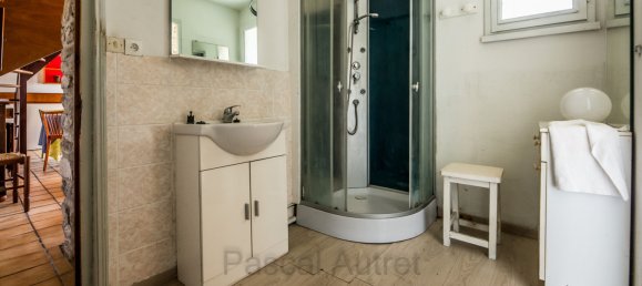 3 chambres Maison à Ploudalmézeau, France No. 291468 11