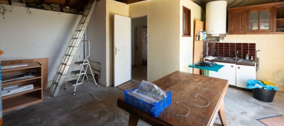 3 chambres Maison à Ploudalmézeau, France No. 291468 10