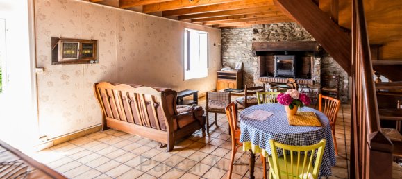 3 chambres Maison à Ploudalmézeau, France No. 291468 6