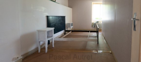 3 chambres Maison à Ploudalmézeau, France No. 291468 4