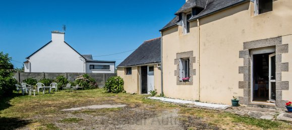 3 chambres Maison à Ploudalmézeau, France No. 291468 13