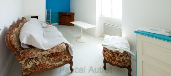 3 chambres Maison à Ploudalmézeau, France No. 291468 3