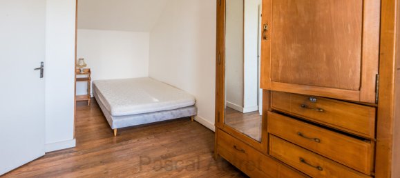 3 chambres Maison à Ploudalmézeau, France No. 291468 8