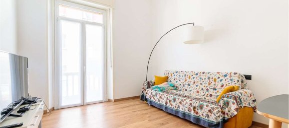 2 Schlafzimmer Wohnung in Varese, Italy, Nr. 375814 28