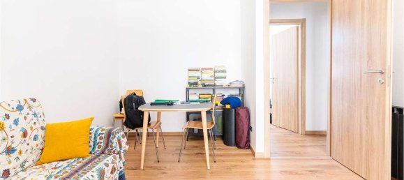 2 Schlafzimmer Wohnung in Varese, Italy, Nr. 375814 3