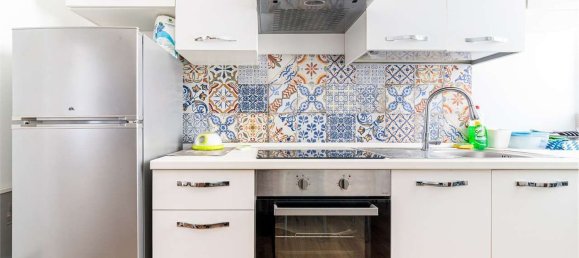 2 Schlafzimmer Wohnung in Varese, Italy, Nr. 375814 24