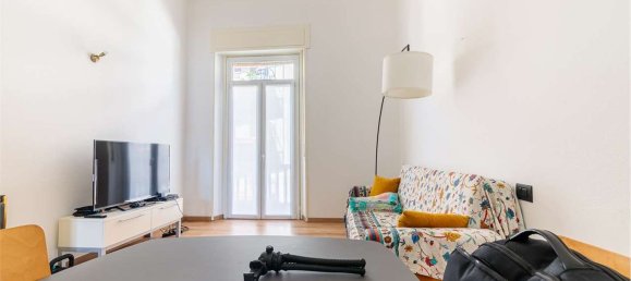 2 Schlafzimmer Wohnung in Varese, Italy, Nr. 375814 4