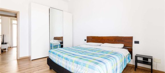 2 Schlafzimmer Wohnung in Varese, Italy, Nr. 375814 9