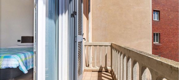 2 Schlafzimmer Wohnung in Varese, Italy, Nr. 375814 13