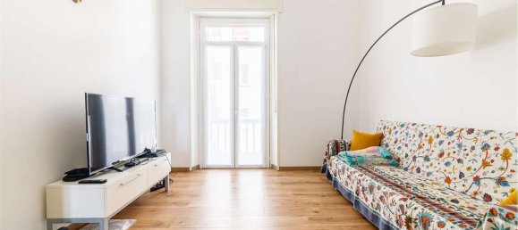 2 Schlafzimmer Wohnung in Varese, Italy, Nr. 375814 29