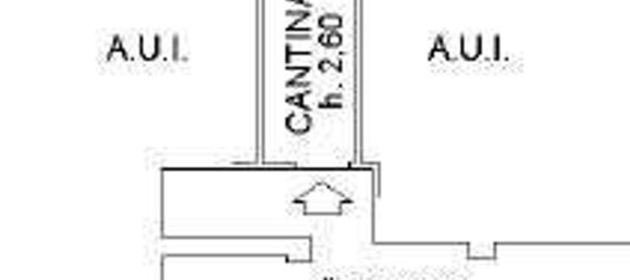 2 Schlafzimmer Wohnung in Varese, Italy, Nr. 375814 22