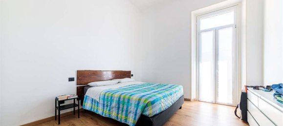 2 Schlafzimmer Wohnung in Varese, Italy, Nr. 375814 8