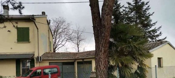 10 Schlafzimmer Wohnung in Alfonsine, Italy, Nr. 362510 7