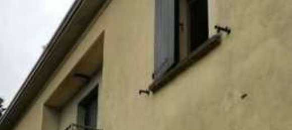 10 Schlafzimmer Wohnung in Alfonsine, Italy, Nr. 362510 10