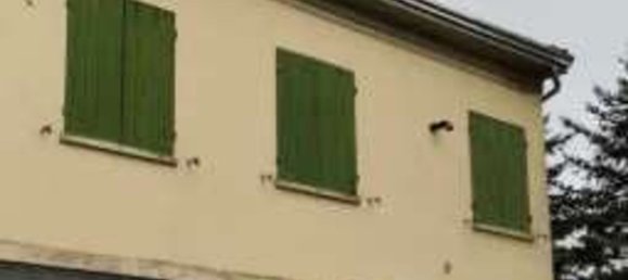 10 Schlafzimmer Wohnung in Alfonsine, Italy, Nr. 362510 11