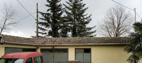 10 Schlafzimmer Wohnung in Alfonsine, Italy, Nr. 362510 15