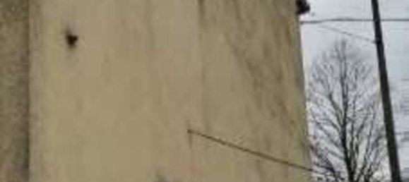 10 Schlafzimmer Wohnung in Alfonsine, Italy, Nr. 362510 9