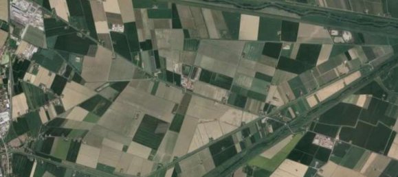 10 Schlafzimmer Wohnung in Alfonsine, Italy, Nr. 362510 18