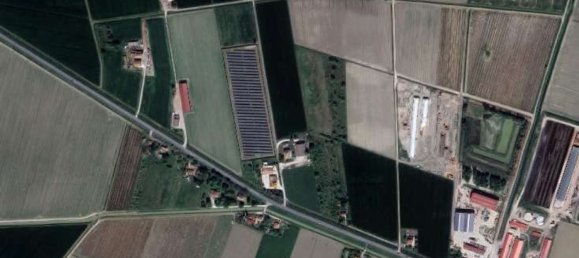 10 Schlafzimmer Wohnung in Alfonsine, Italy, Nr. 362510 16