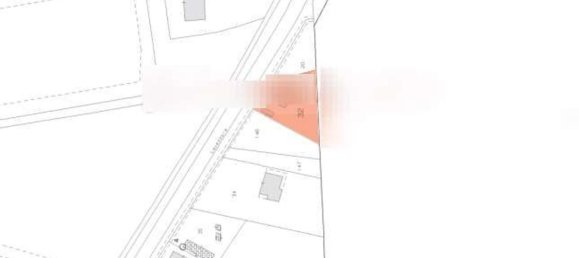 10 Schlafzimmer Wohnung in Alfonsine, Italy, Nr. 362510 13