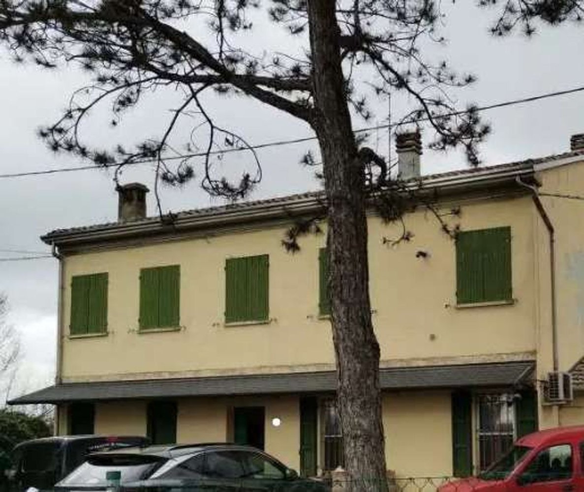 10 Schlafzimmer Wohnung in Alfonsine, Italy, Nr. 362510